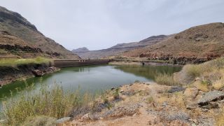 2023-04-GranCan-Ayagaures-070.jpg